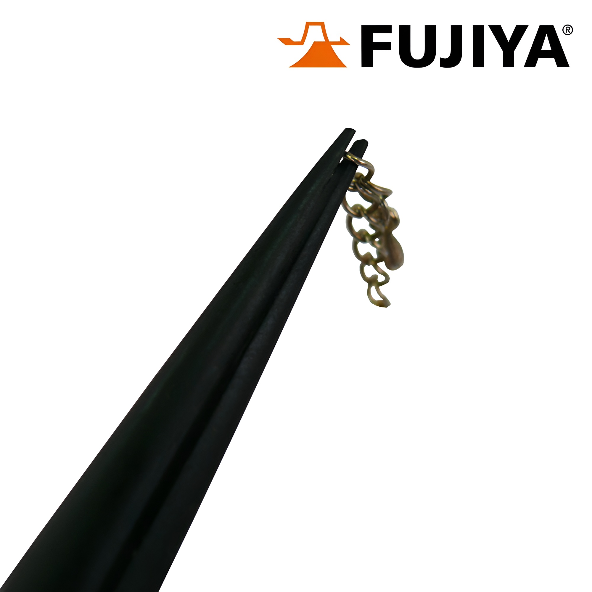 Hình ảnh 5 của mặt hàng Kìm nhọn kỹ thuật mini 150mm Fujiya ATR-150S