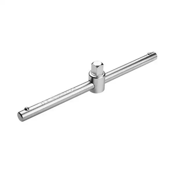 Hình ảnh 1 của mặt hàng Cần trượt 3/8" * 160mm (6") Tolsen 15130