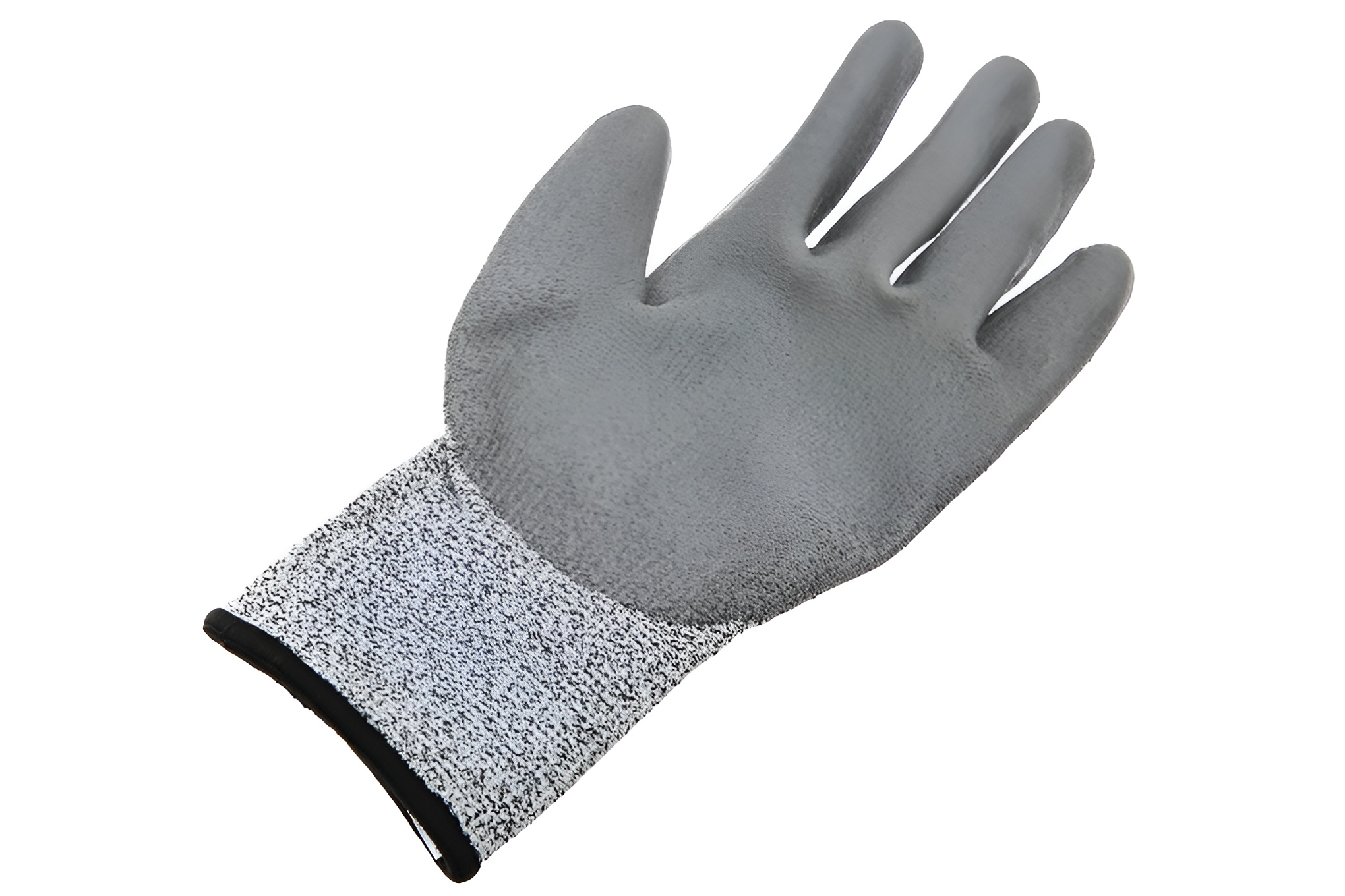 Hình ảnh 3 của mặt hàng Găng tay chống cắt cấp độ 5 cỡ 9" Tolsen 45040