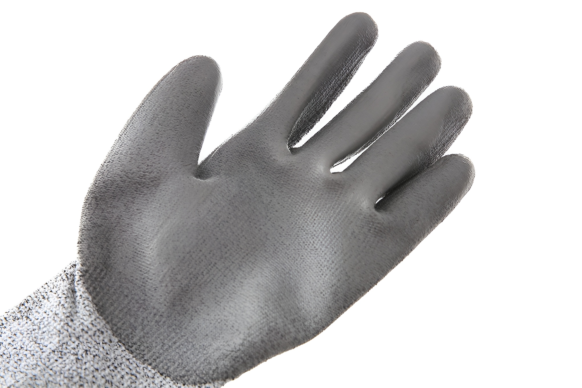 Hình ảnh 5 của mặt hàng Găng tay chống cắt cấp độ 5 cỡ 9" Tolsen 45040