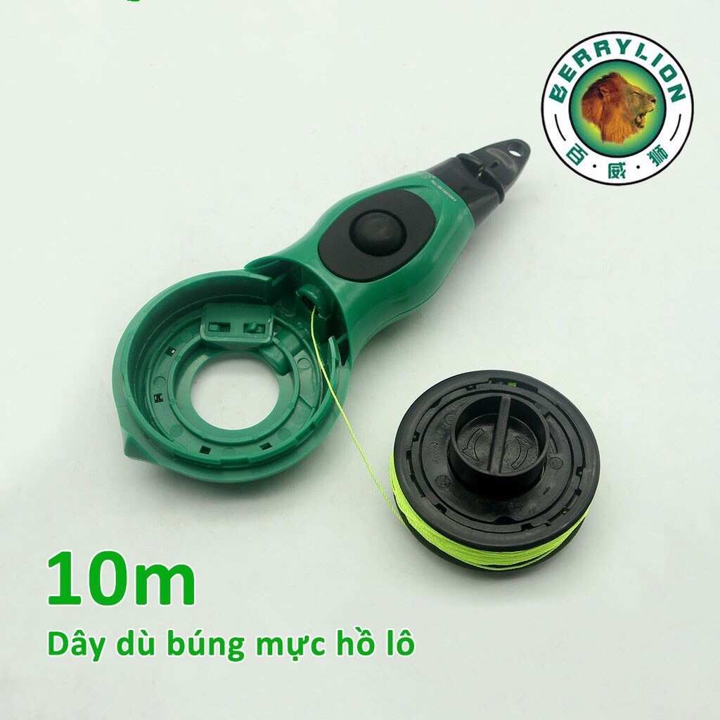 Hình ảnh 7 của mặt hàng Búng mực hồ lô (1001)