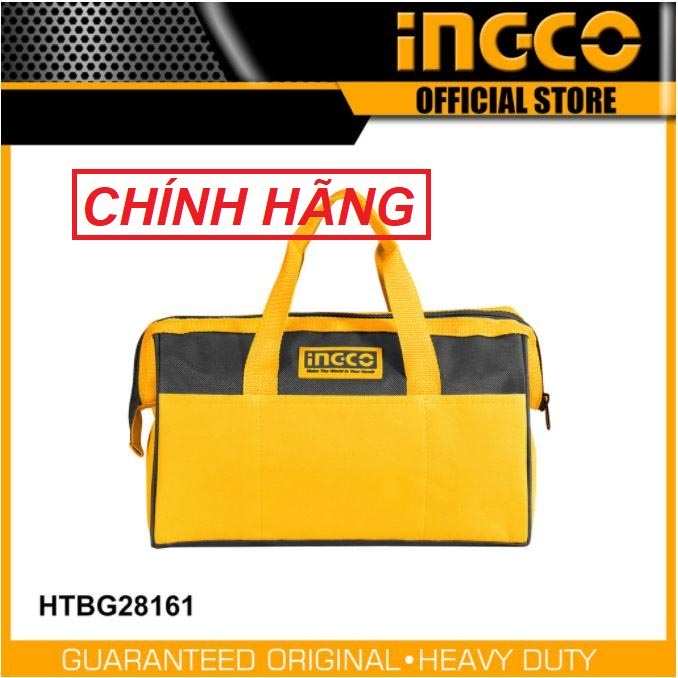 Hình ảnh 1 của mặt hàng Túi đựng đồ nghề 16"-15kg