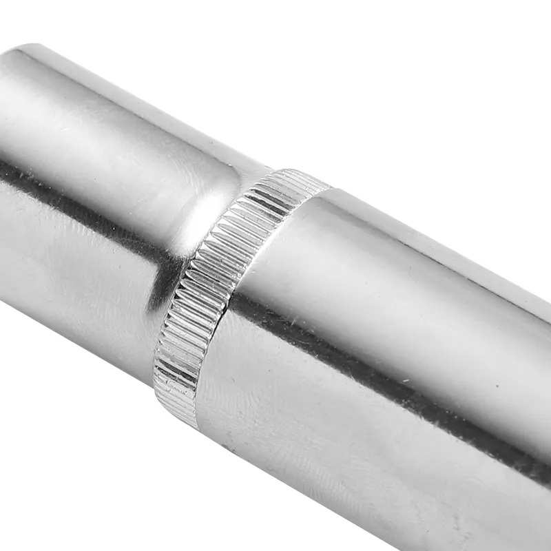 Hình ảnh 11 của mặt hàng ĐẦU TÍP LỤC GIÁC DÀI 3/8 12mm