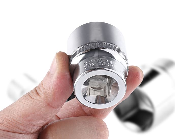 Hình ảnh 7 của mặt hàng ĐẦU TÍP LỤC GIÁC 1/2'' 12mm