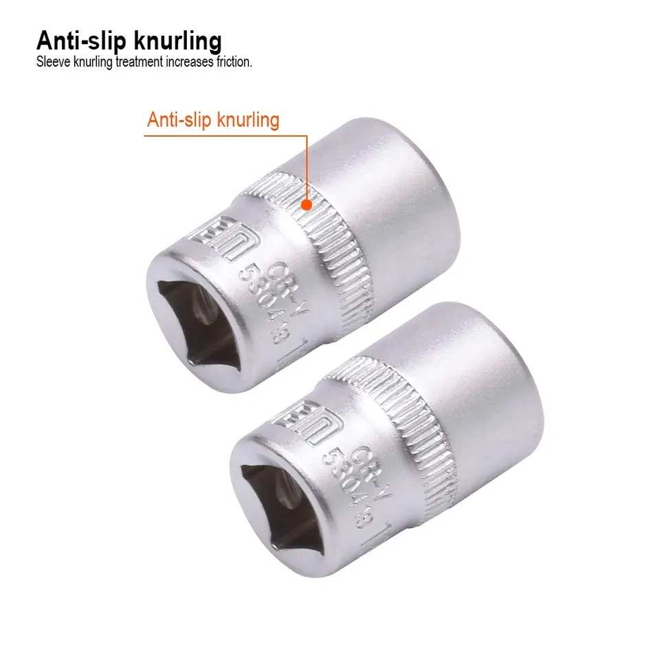 Hình ảnh 9 của mặt hàng ĐẦU TÍP LỤC GIÁC 1/2'' 12mm