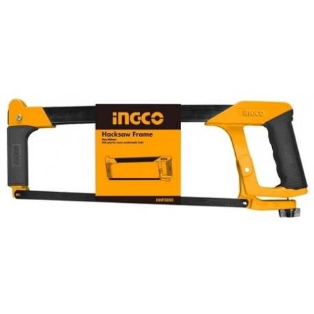 Hình ảnh 3 của mặt hàng Khung cưa sắt nặng cỡ 12" Ingco