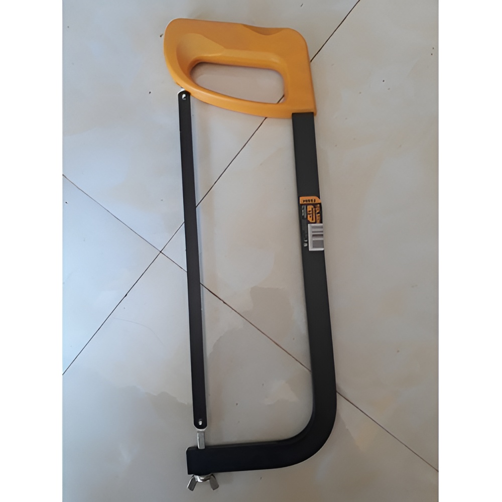 Hình ảnh 1 của mặt hàng KHUNG CƯA VUÔNG 300mm