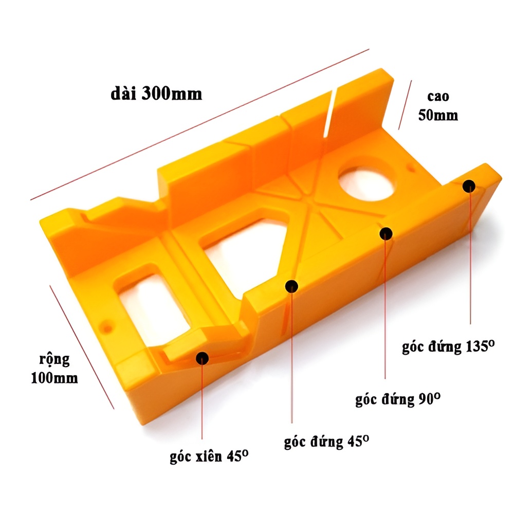 Hình ảnh 4 của mặt hàng BỘ CƯA BẢNG + KHUNG CƯA GỖ 300mm