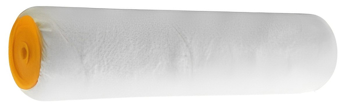 Hình ảnh 4 của mặt hàng ỐNG LĂN SƠN TRẮNG 250mm