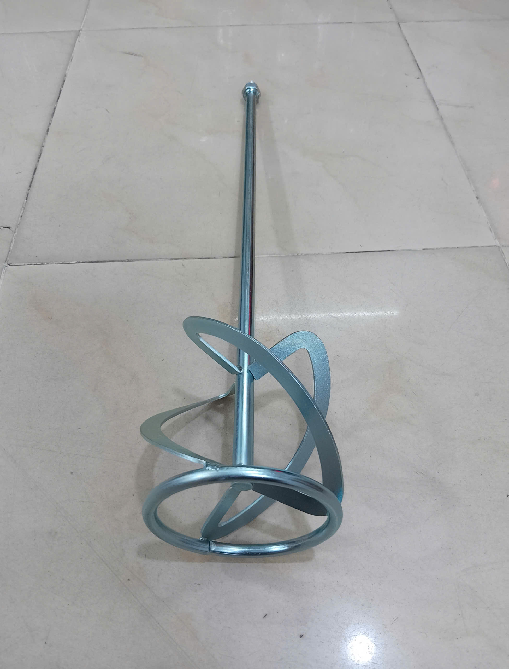 Hình ảnh 3 của mặt hàng Cần trộn sơn 10/T