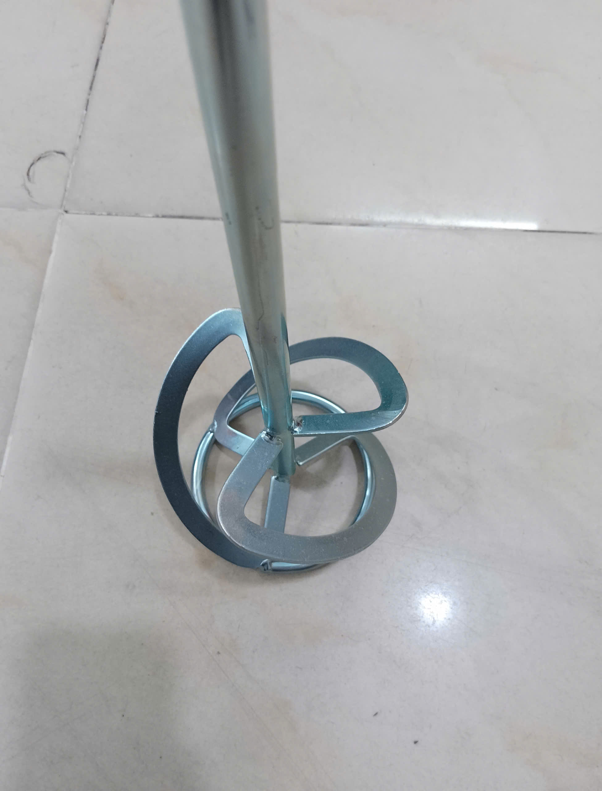 Hình ảnh 7 của mặt hàng Cần trộn sơn 10/T