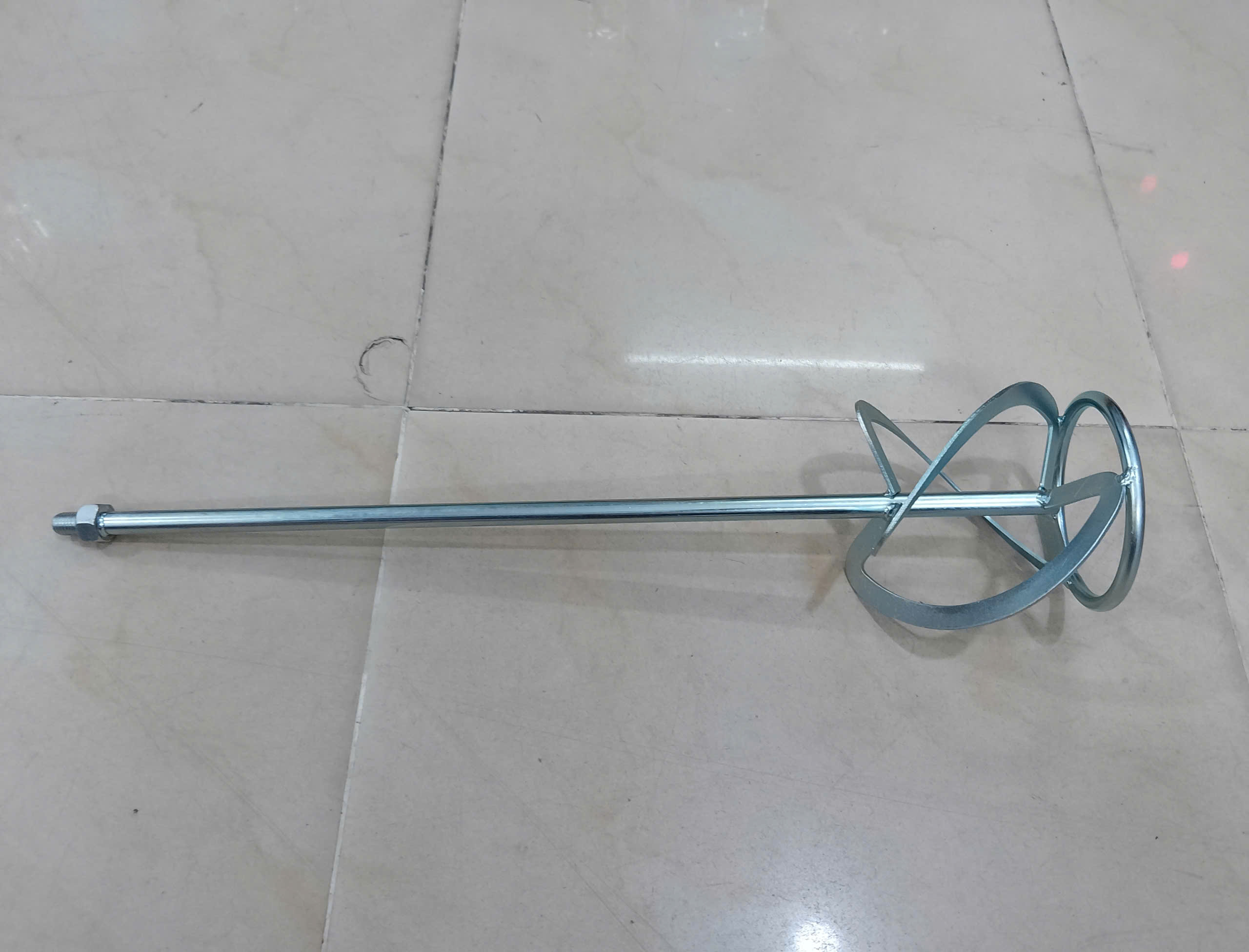 Hình ảnh 10 của mặt hàng Cần trộn sơn 10/T