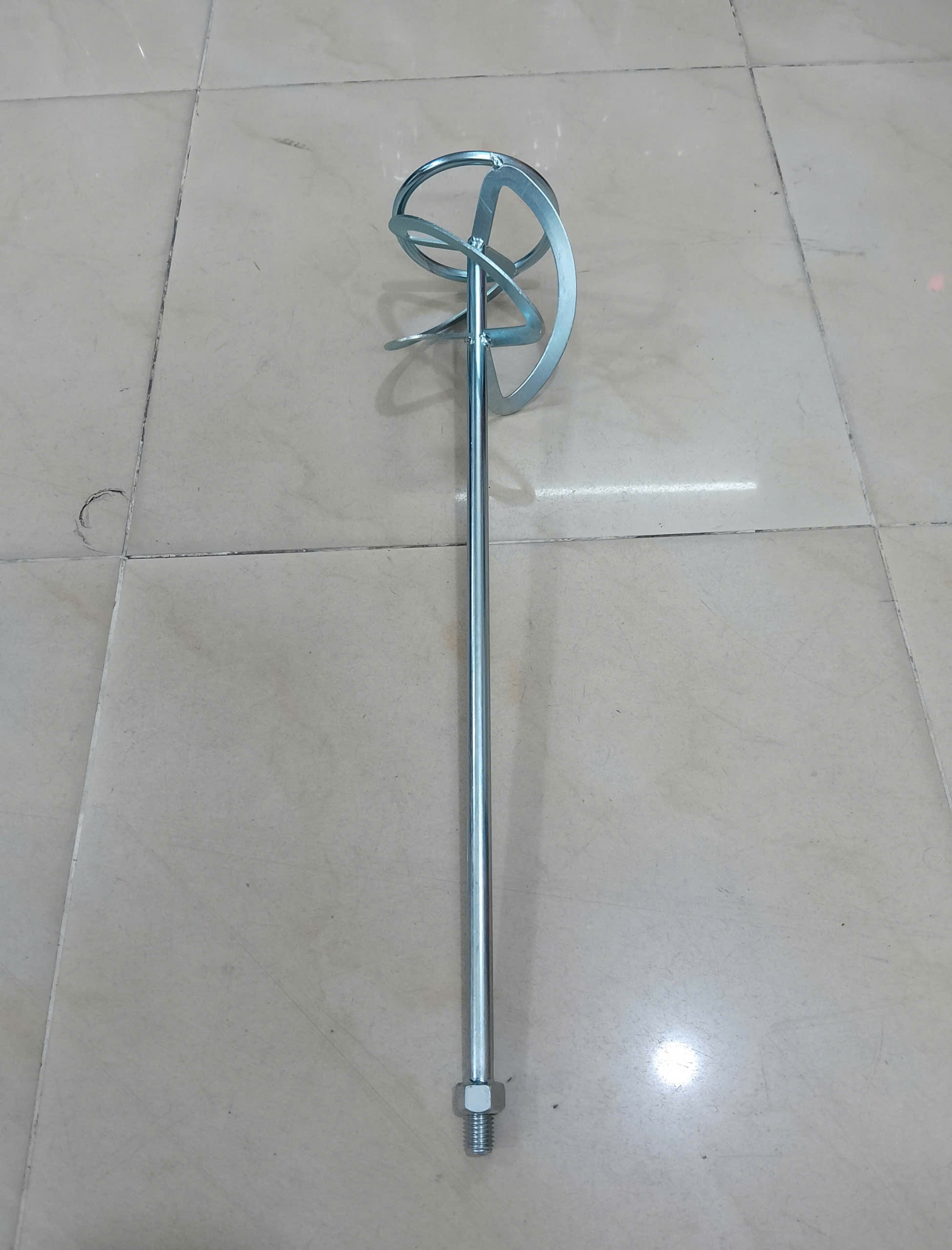 Hình ảnh 11 của mặt hàng Cần trộn sơn 10/T