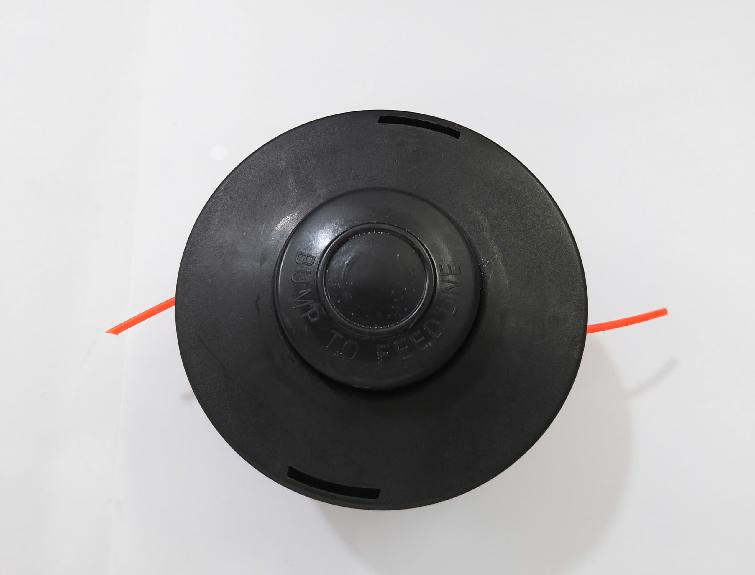 Hình ảnh 7 của mặt hàng Đĩa cắt cỏ bằng cước