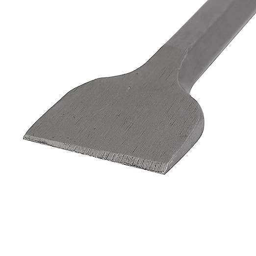 Hình ảnh 5 của mặt hàng Khoan đục 14 x 250mm TOLSEN 75442