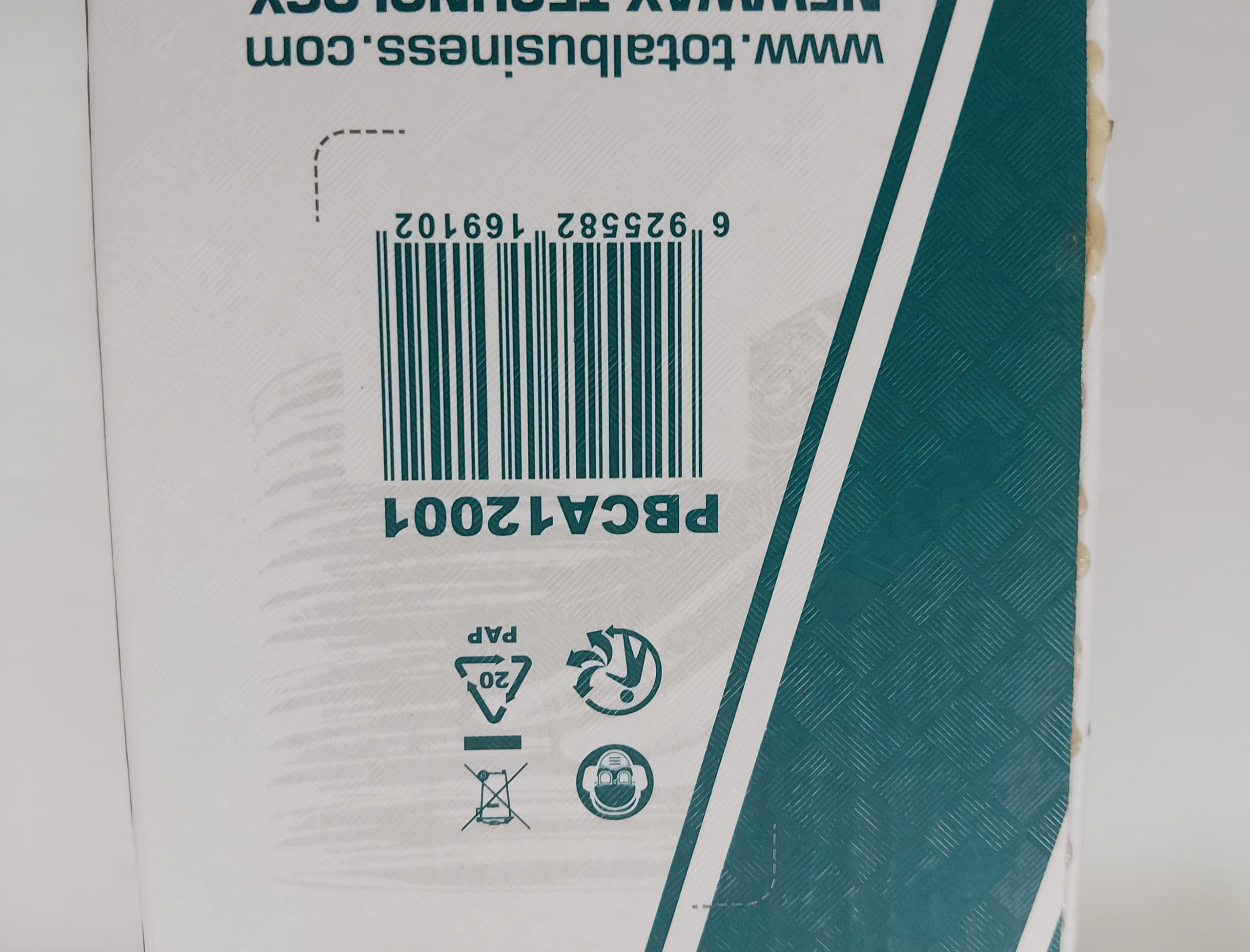 Hình ảnh 8 của mặt hàng Dây Cáp Sạc Bình 200AMP Total