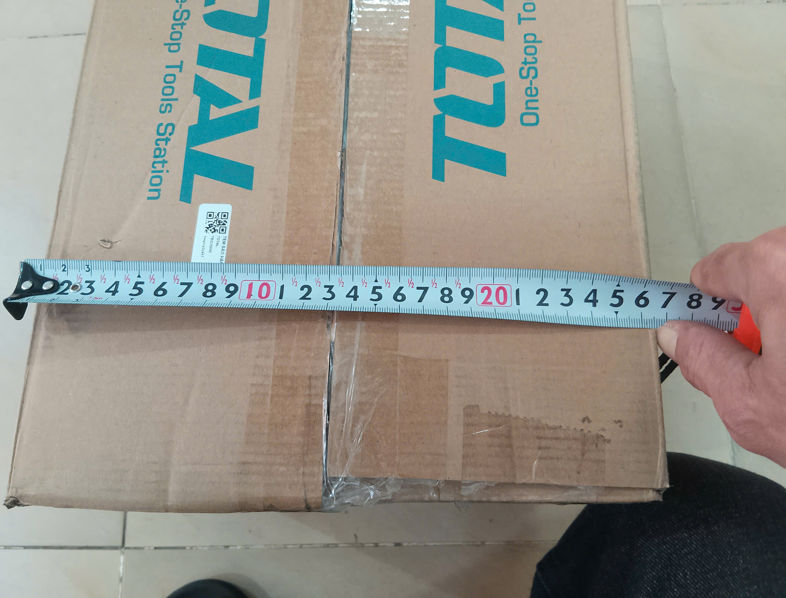 Hình ảnh 4 của mặt hàng MÁY MÀI HAI ĐẦU BH 3 THÁNG