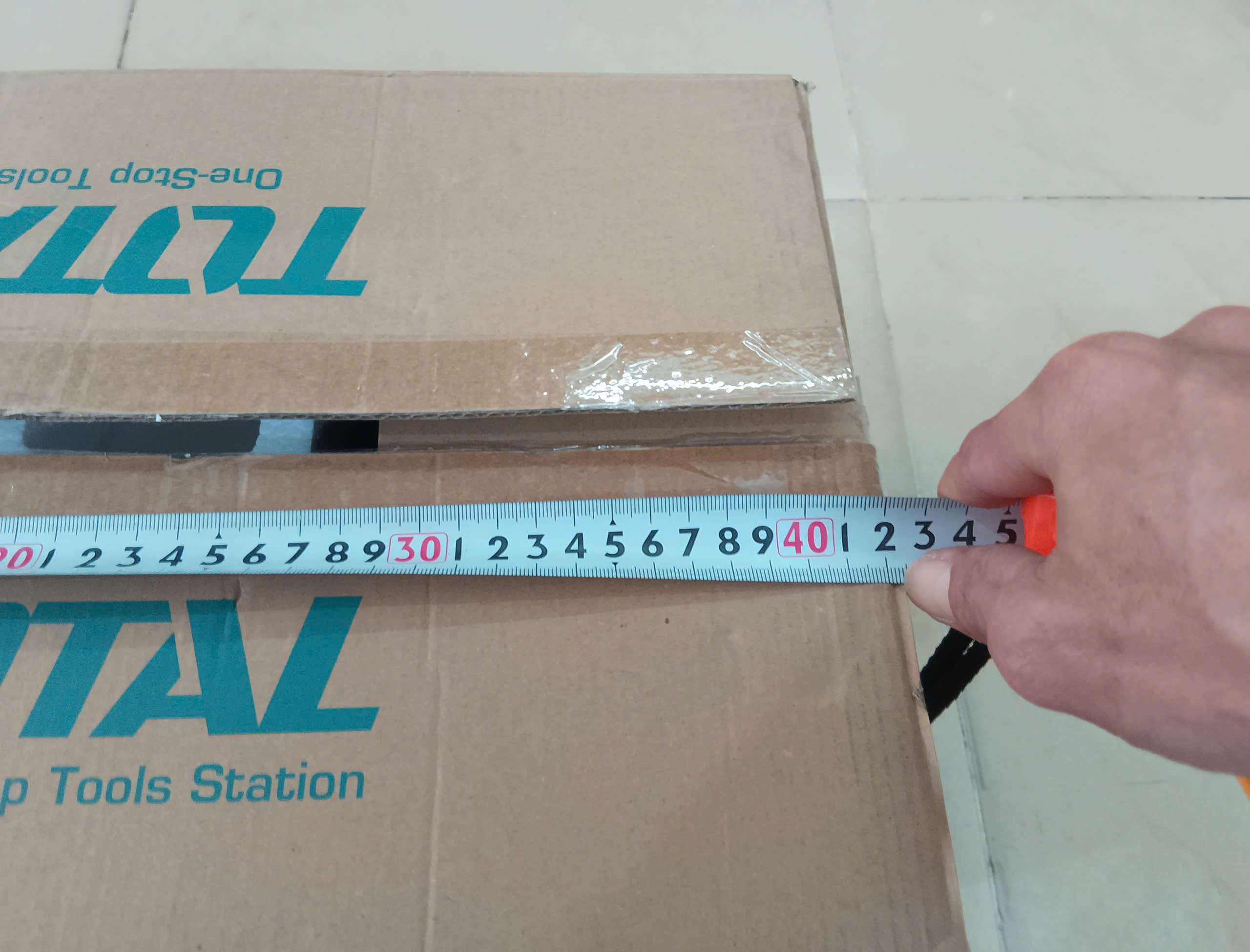 Hình ảnh 5 của mặt hàng MÁY MÀI HAI ĐẦU BH 3 THÁNG