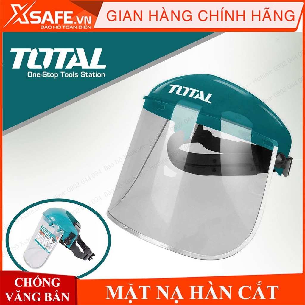 Hình ảnh 3 của mặt hàng Tấm che mặt