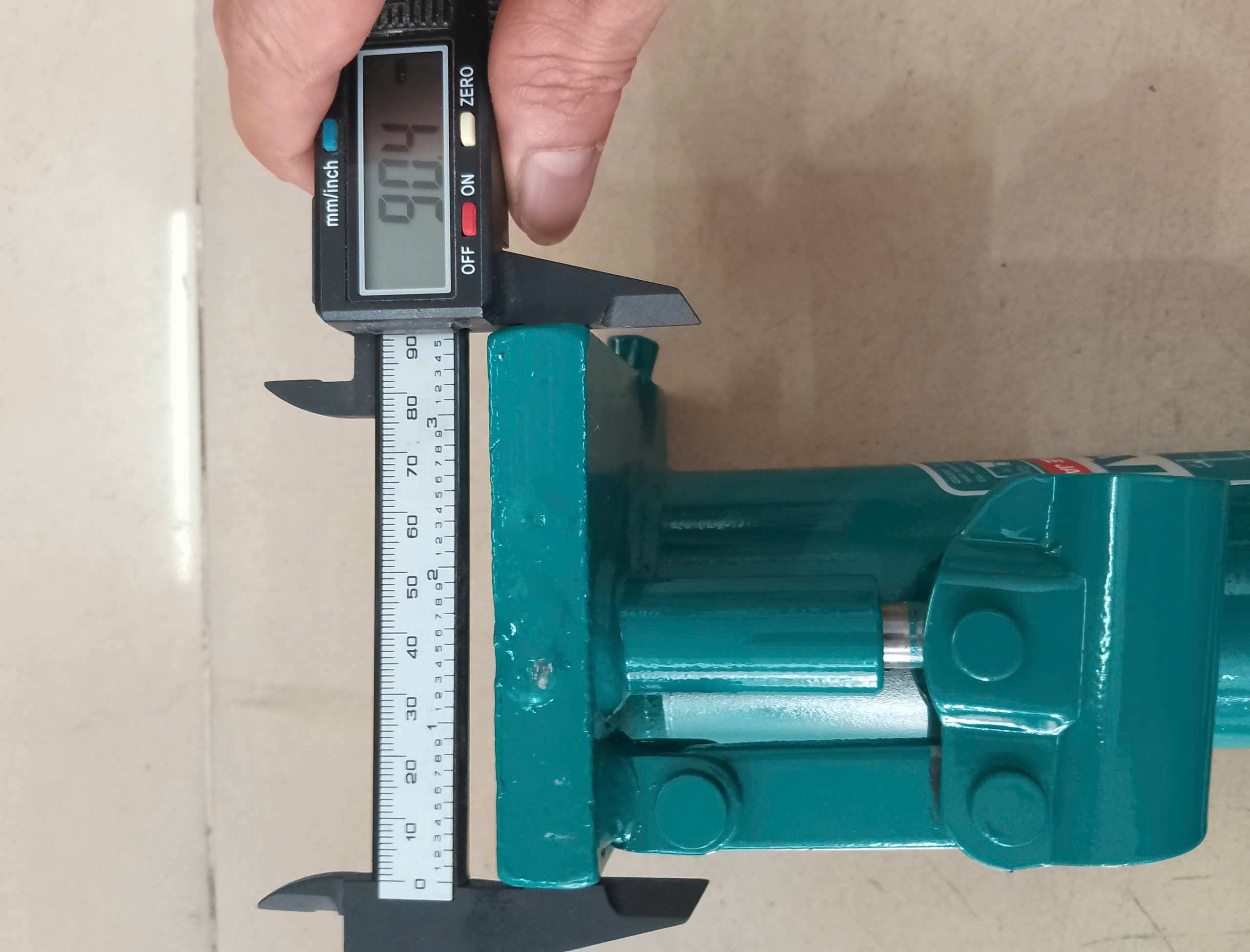 Hình ảnh 3 của mặt hàng Con đội