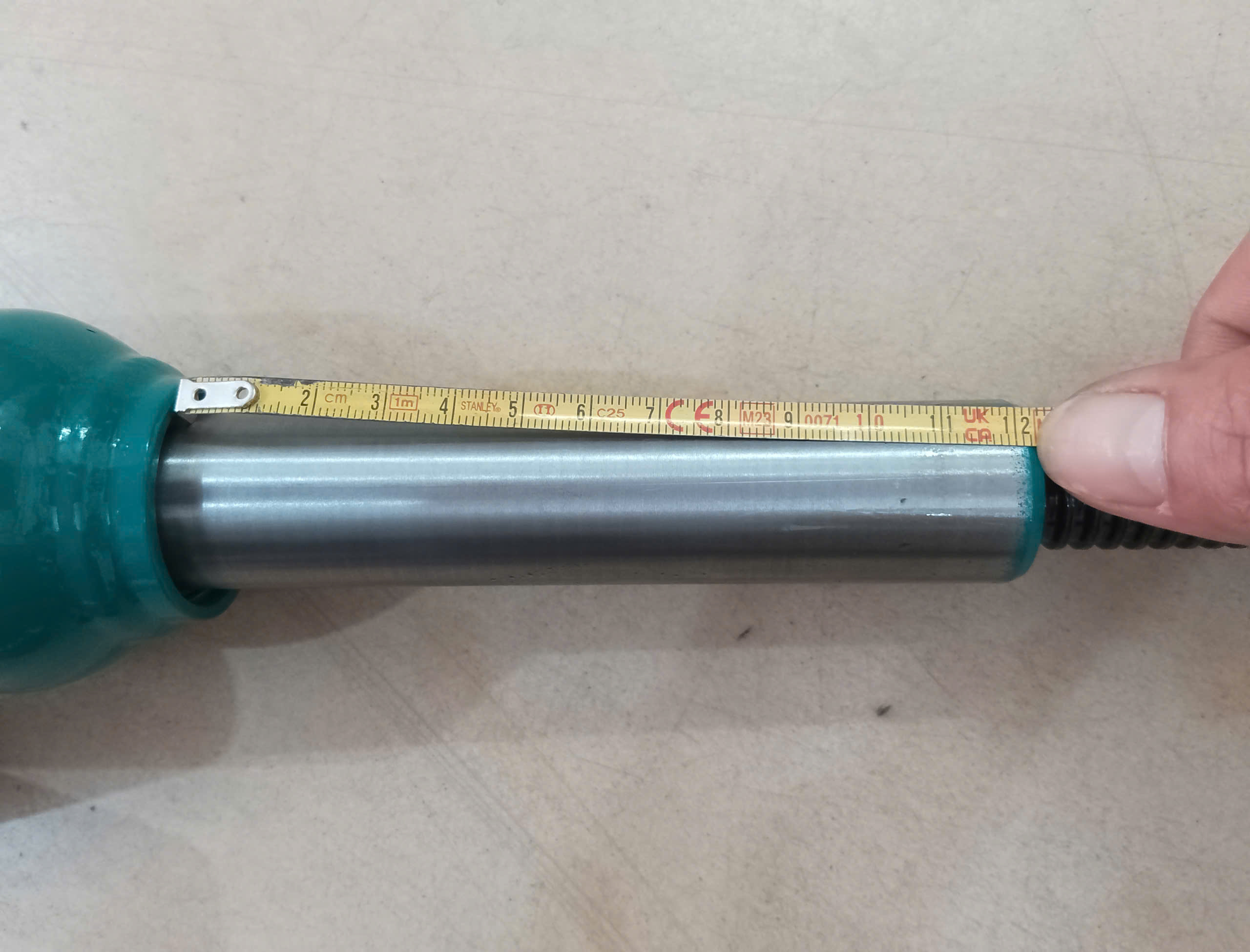 Hình ảnh 12 của mặt hàng Con đội