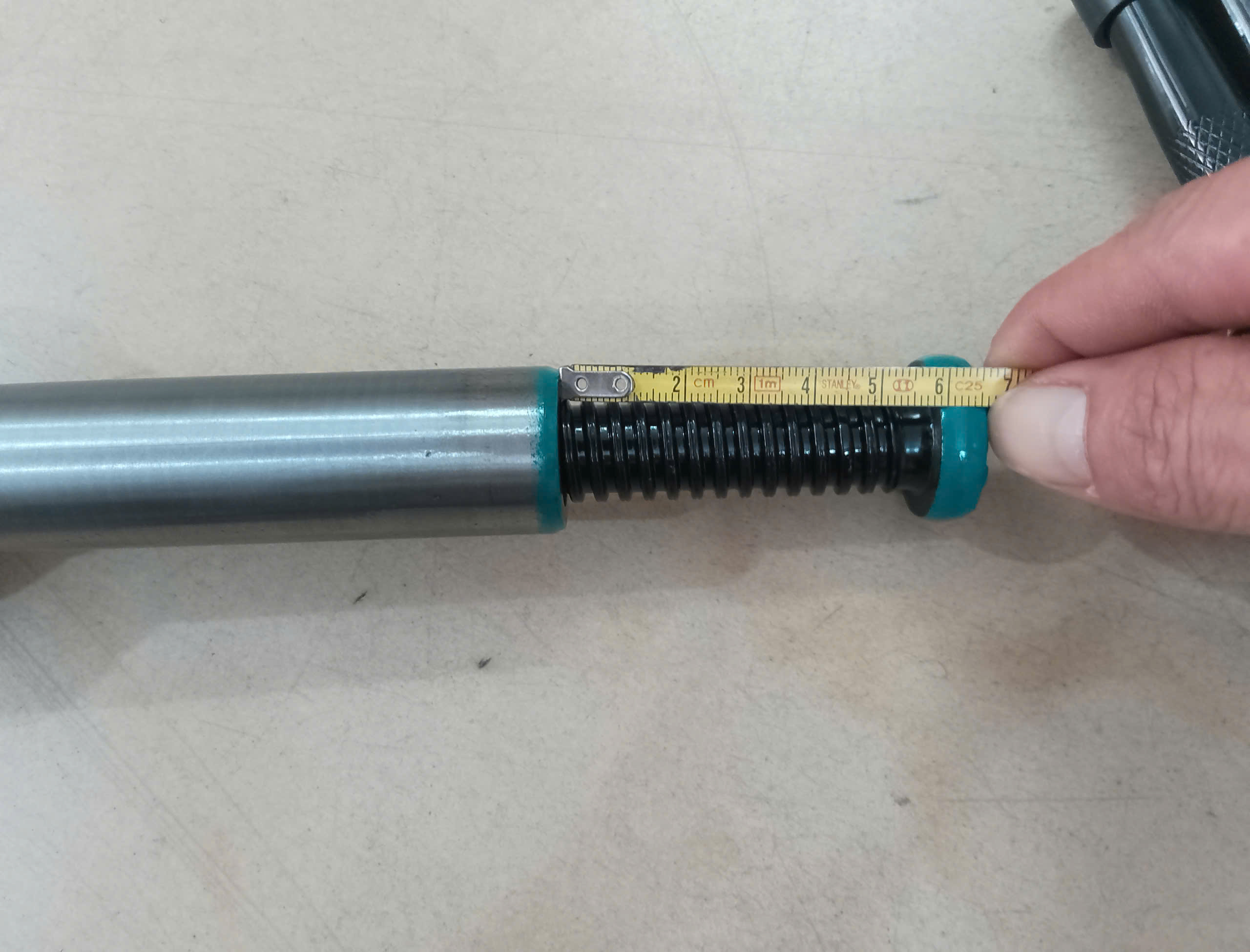 Hình ảnh 13 của mặt hàng Con đội