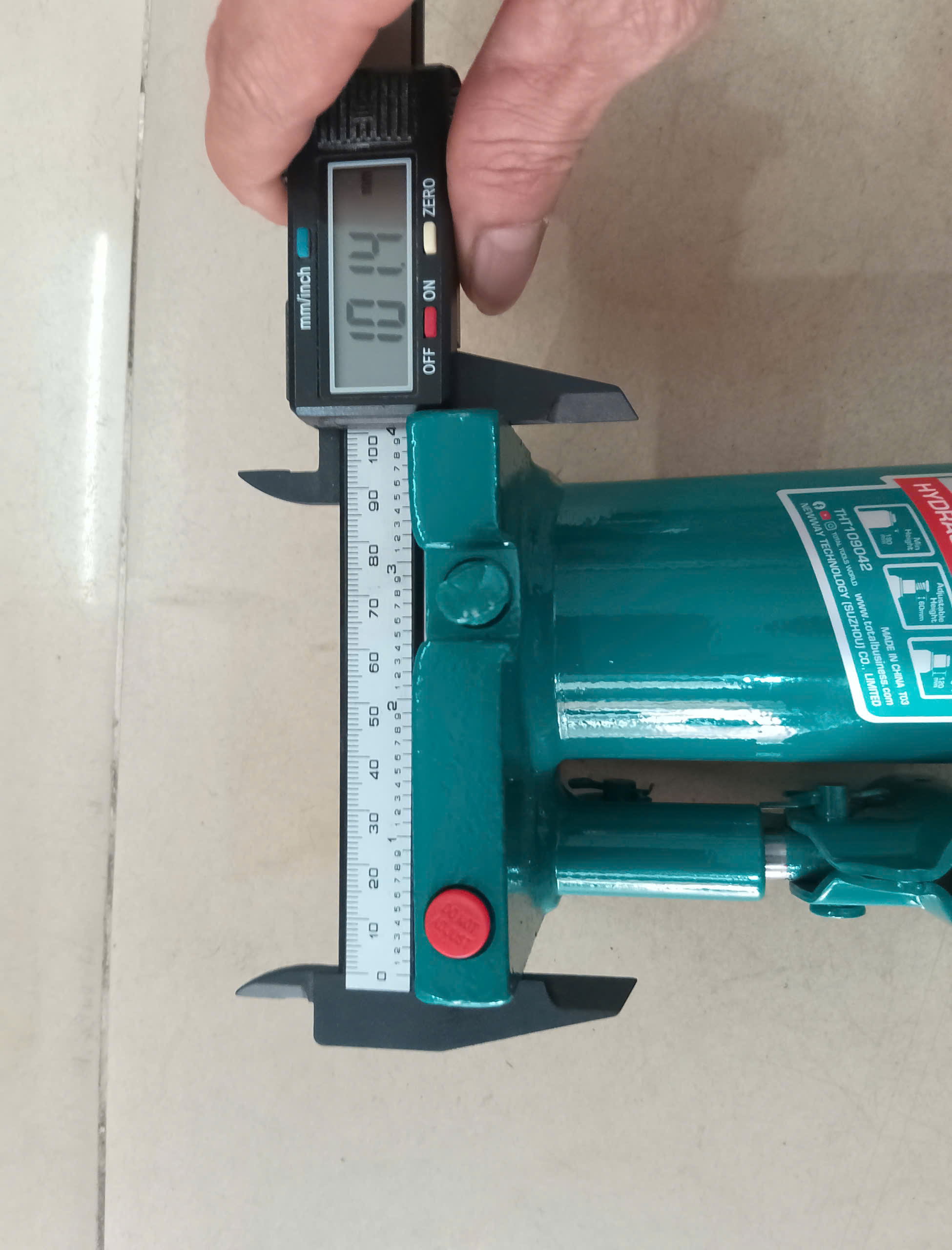 Hình ảnh 15 của mặt hàng Con đội