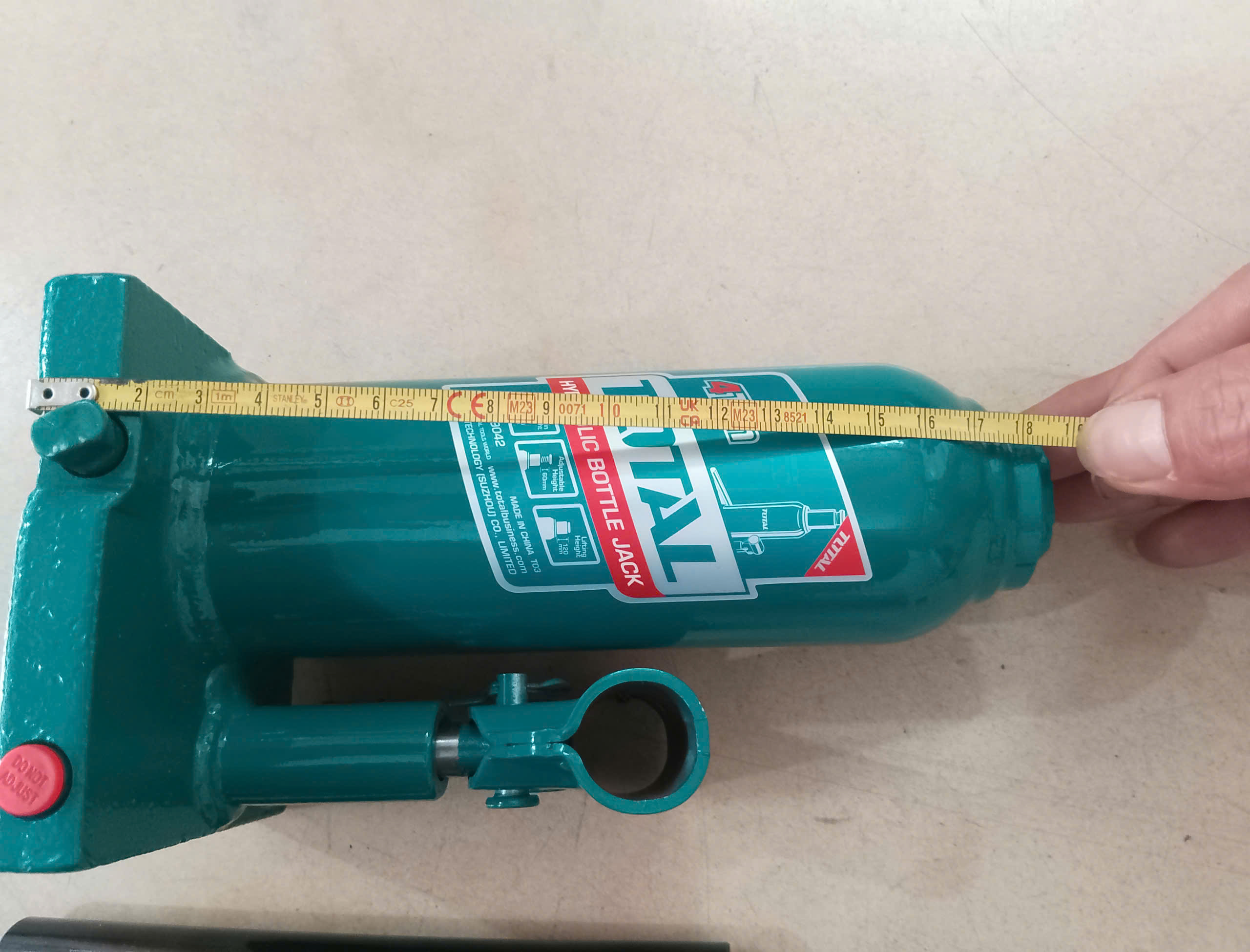 Hình ảnh 6 của mặt hàng Con đội