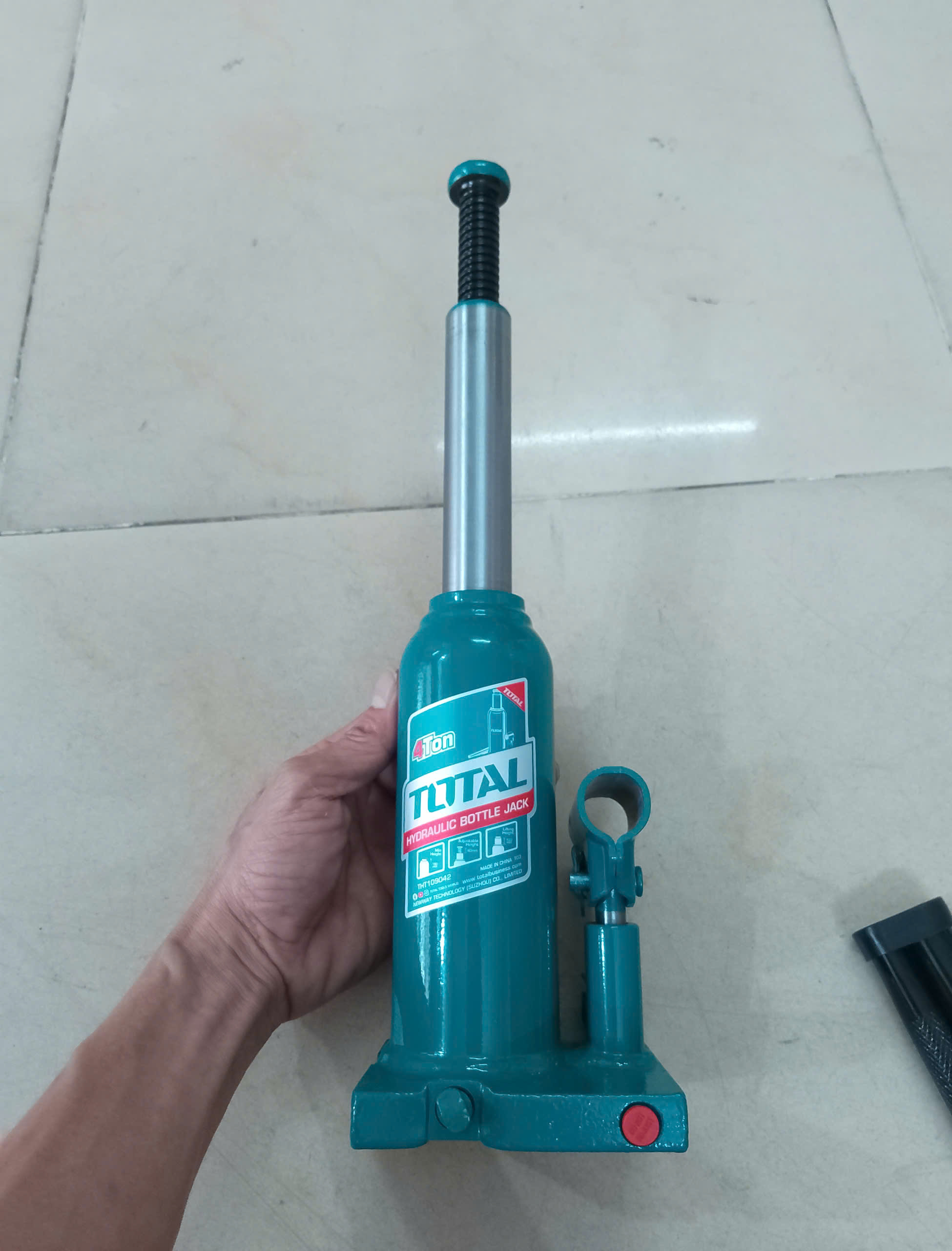 Hình ảnh 7 của mặt hàng Con đội