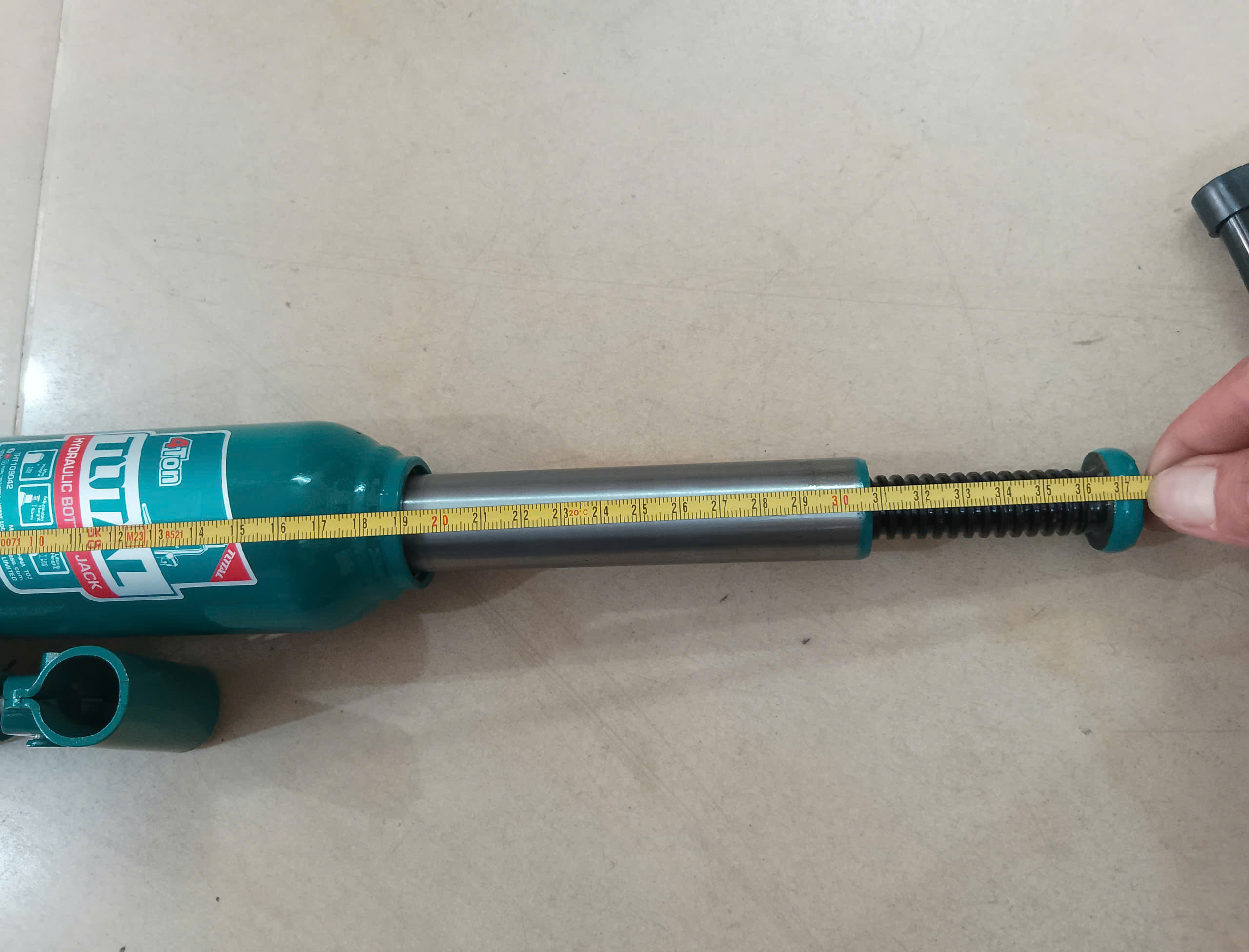 Hình ảnh 8 của mặt hàng Con đội