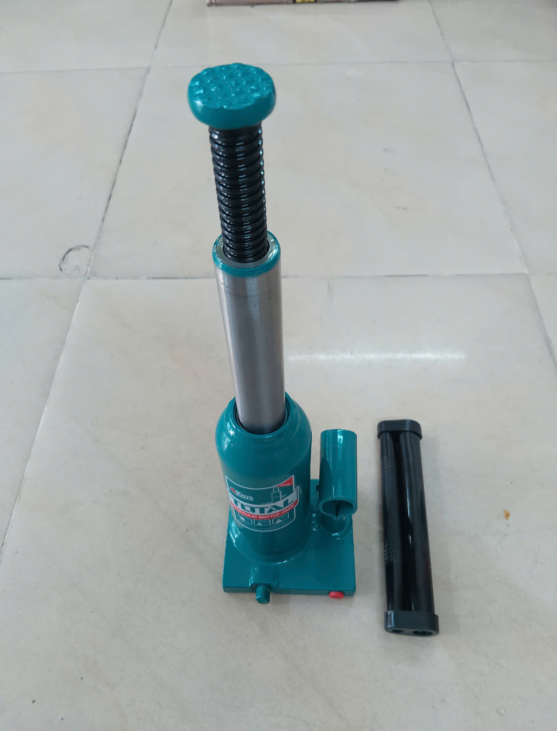 Hình ảnh 9 của mặt hàng Con đội