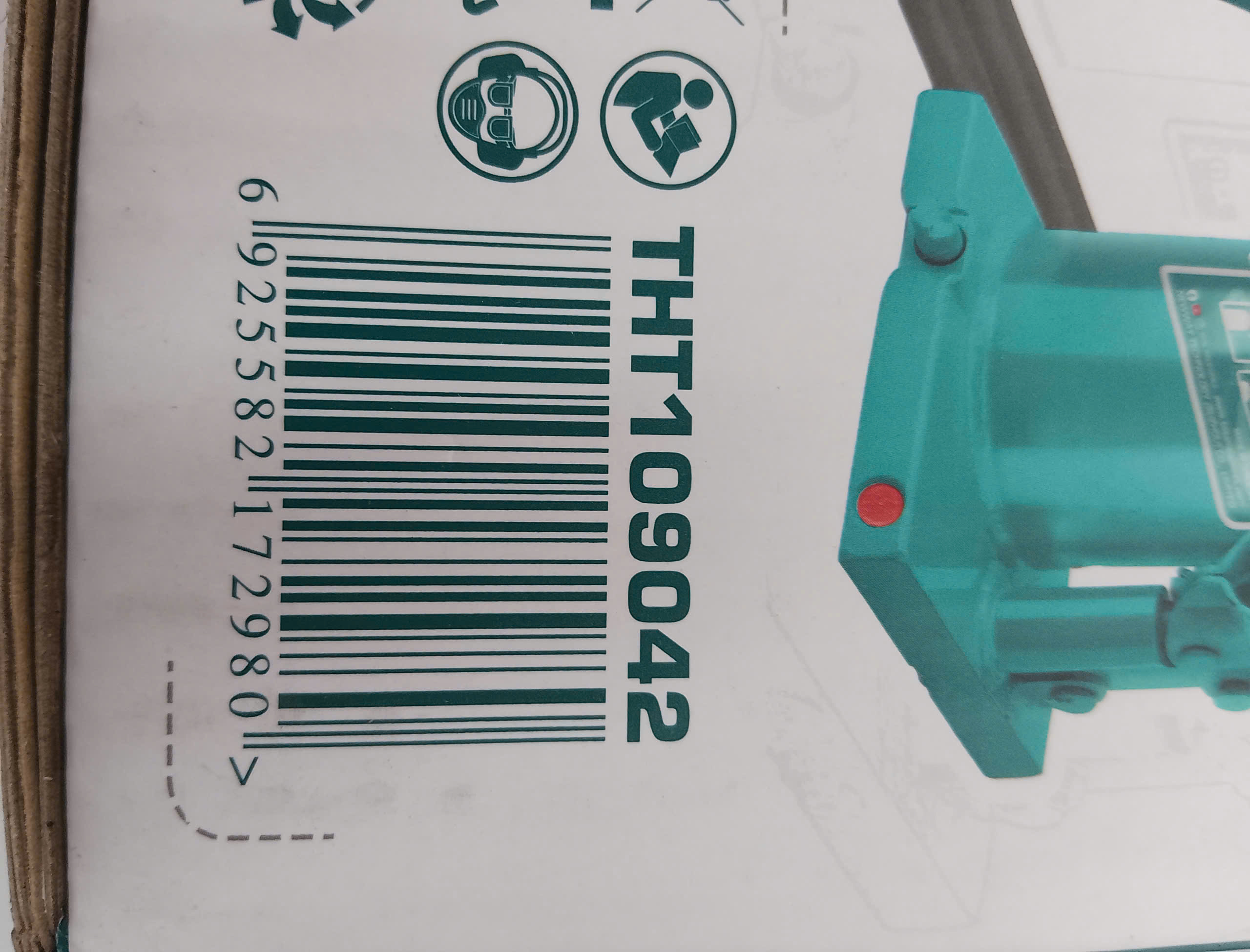 Hình ảnh 10 của mặt hàng Con đội