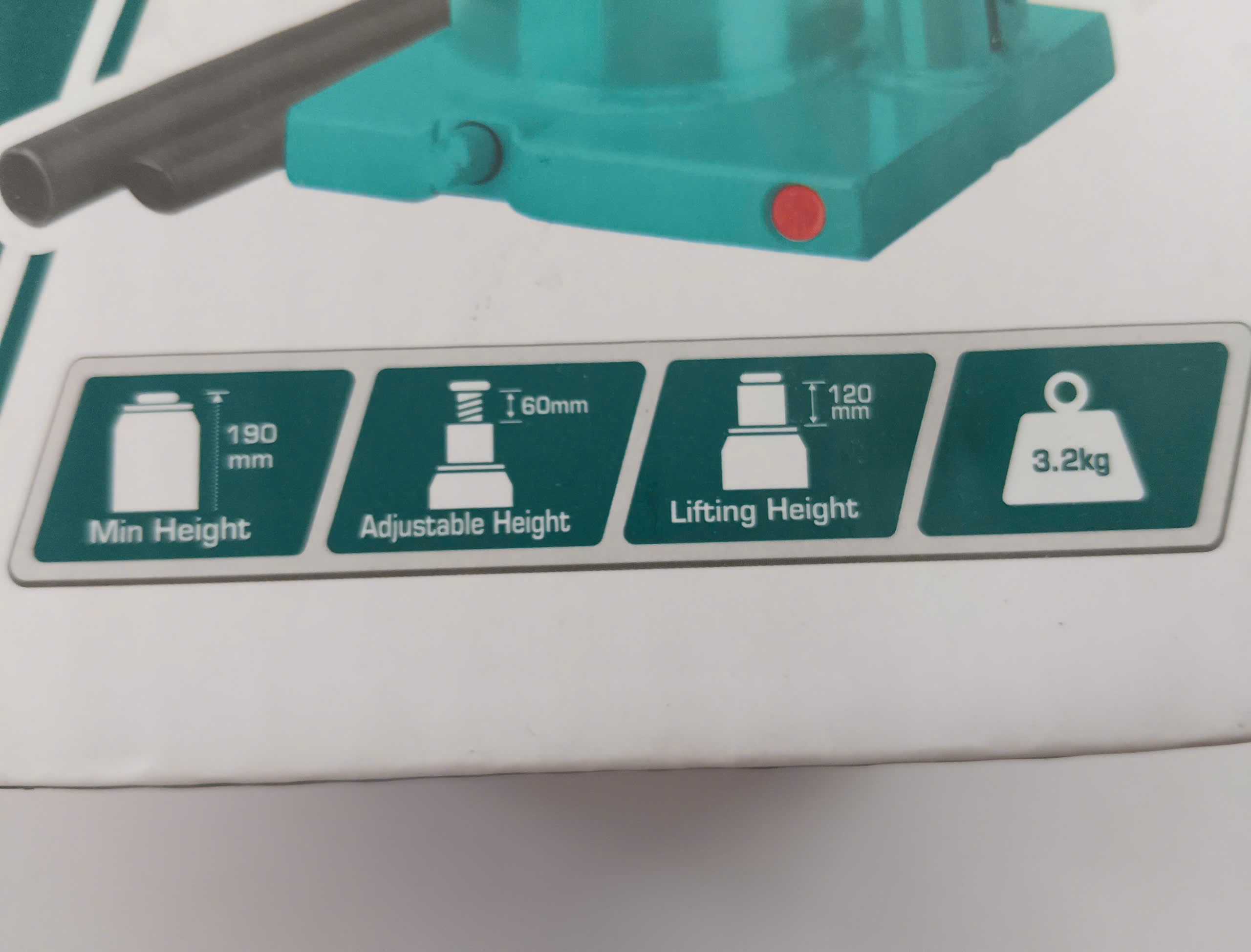 Hình ảnh 11 của mặt hàng Con đội