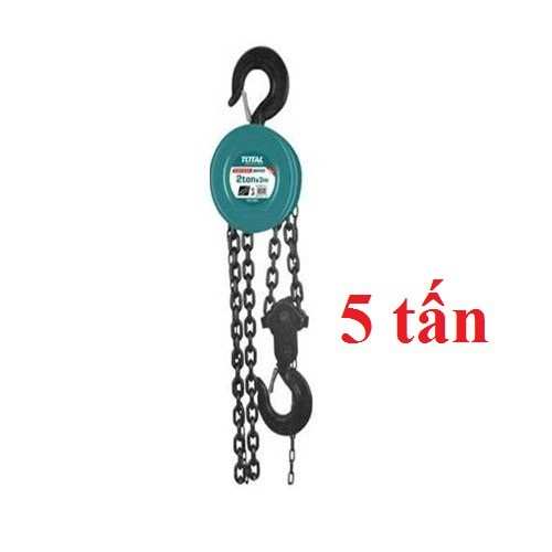 Hình ảnh 1 của mặt hàng Bá lăng xích (1/T)