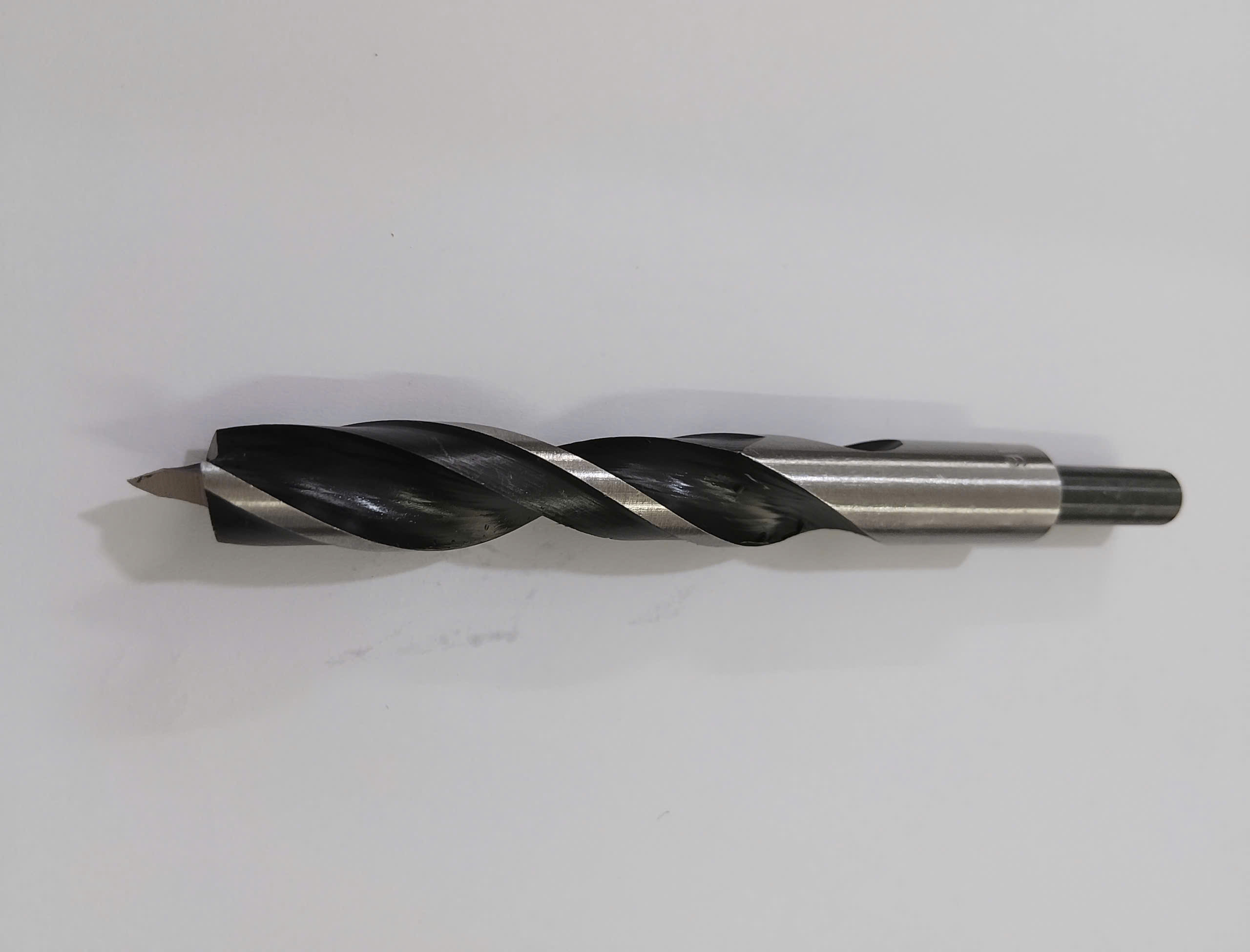 Hình ảnh 8 của mặt hàng MŨI KHOAN GỖ 16mm Total