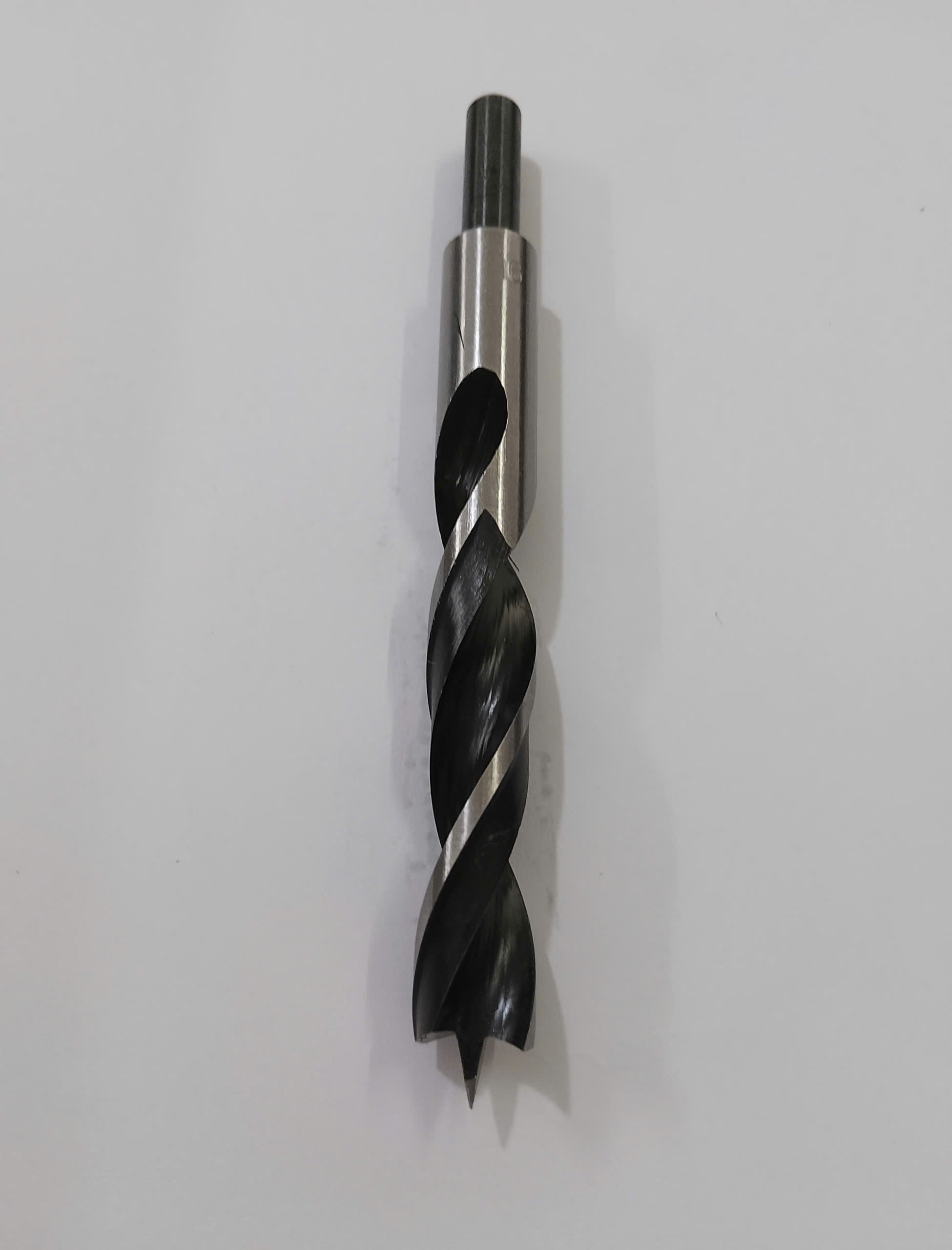 Hình ảnh 9 của mặt hàng MŨI KHOAN GỖ 16mm Total