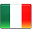 Ý Flag