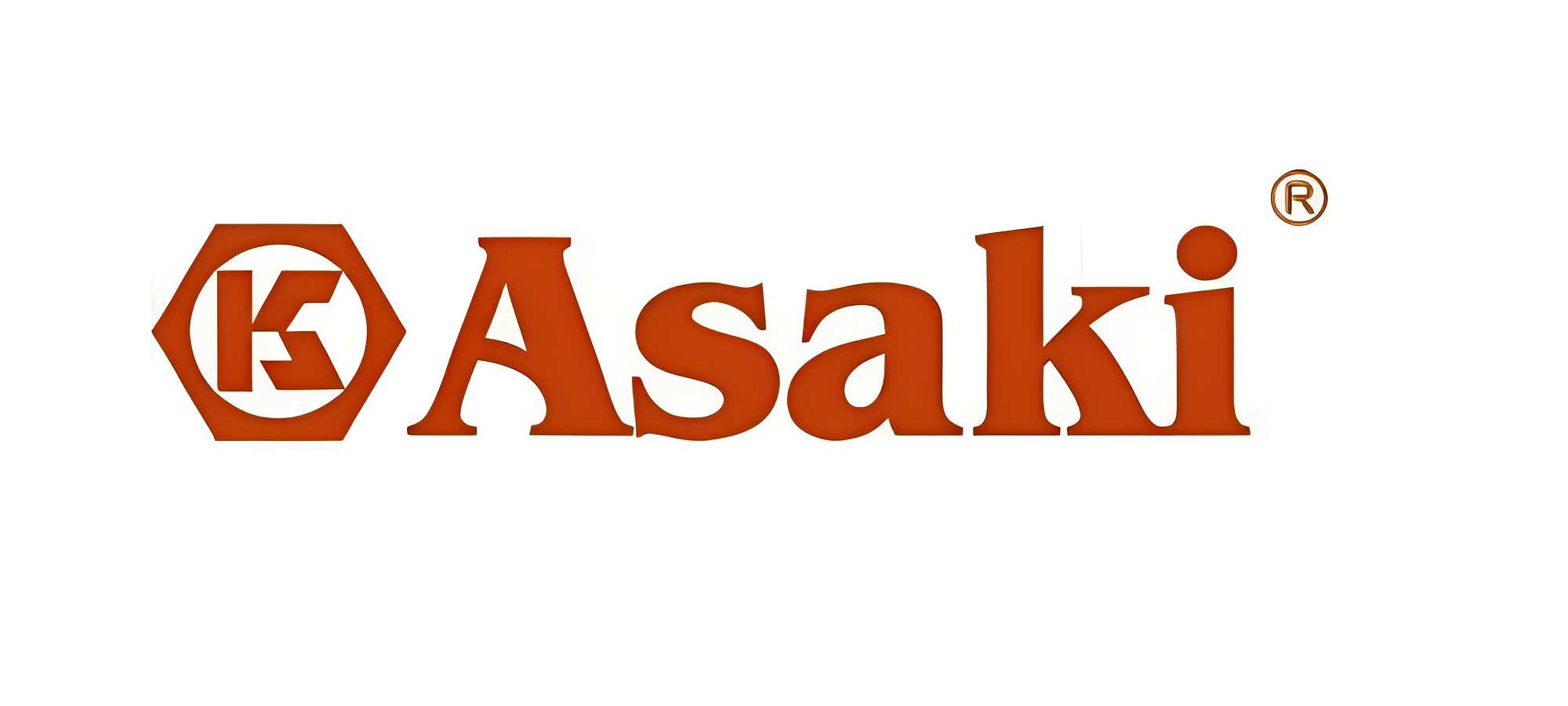 Lịch sử hình thành Asaki - hãng dụng cụ cầm tay nổi tiếng