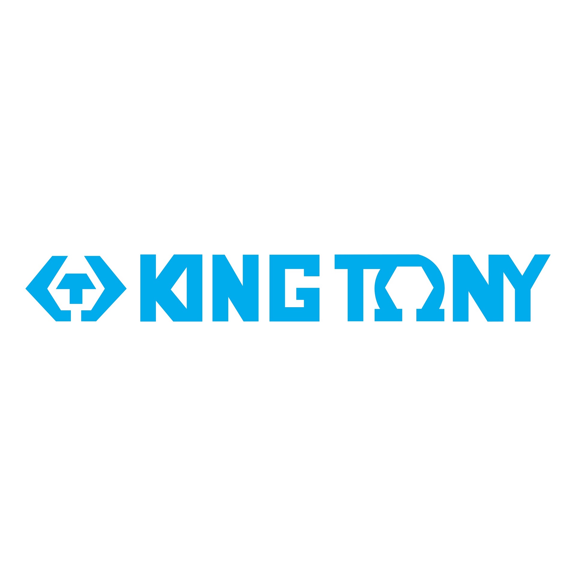 Đôi nét về thương hiệu King Tony - Dụng cụ cần tay nổi tiếng Đài Loan