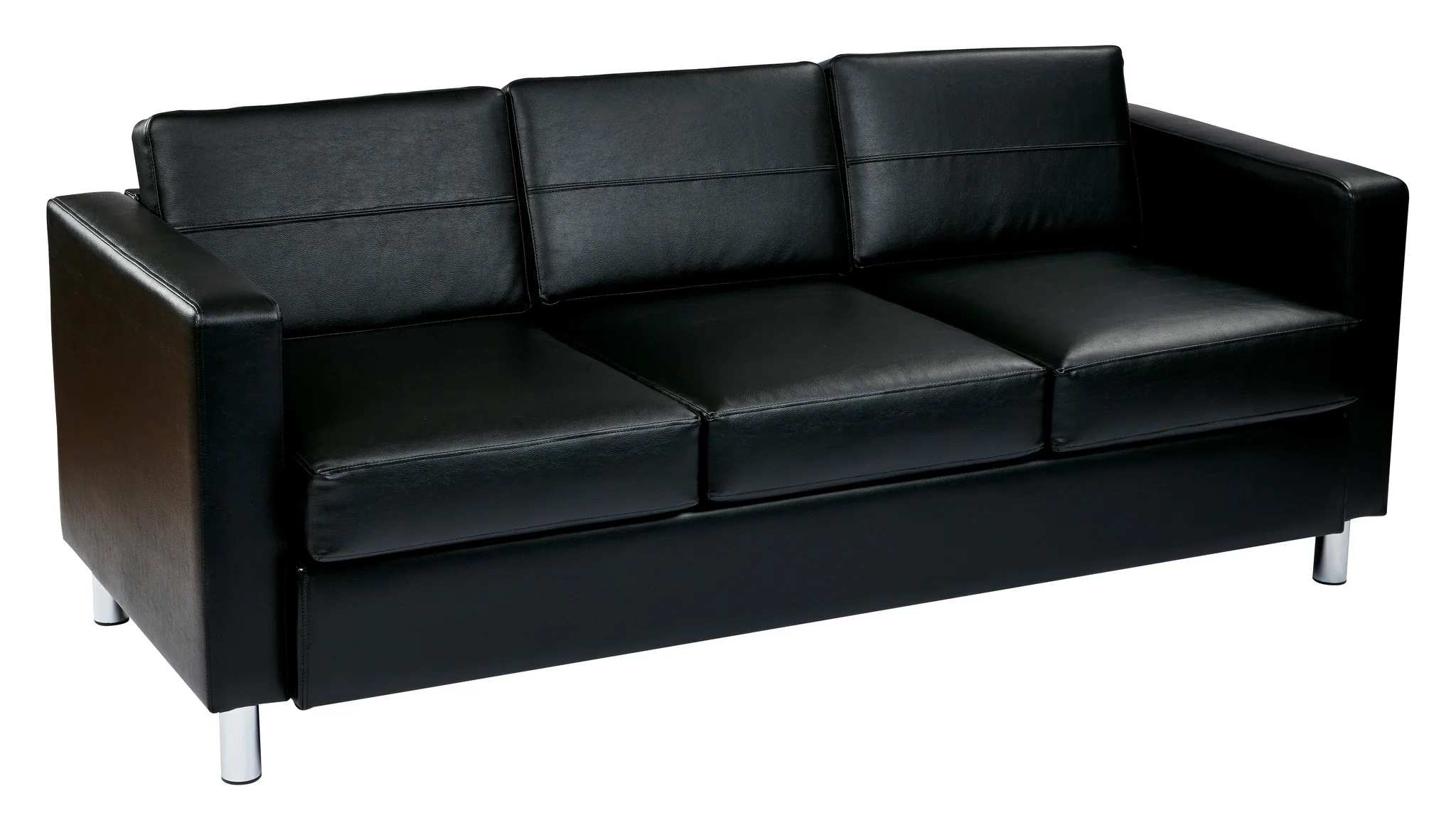 Ghế sofa làm bằng Vinyl