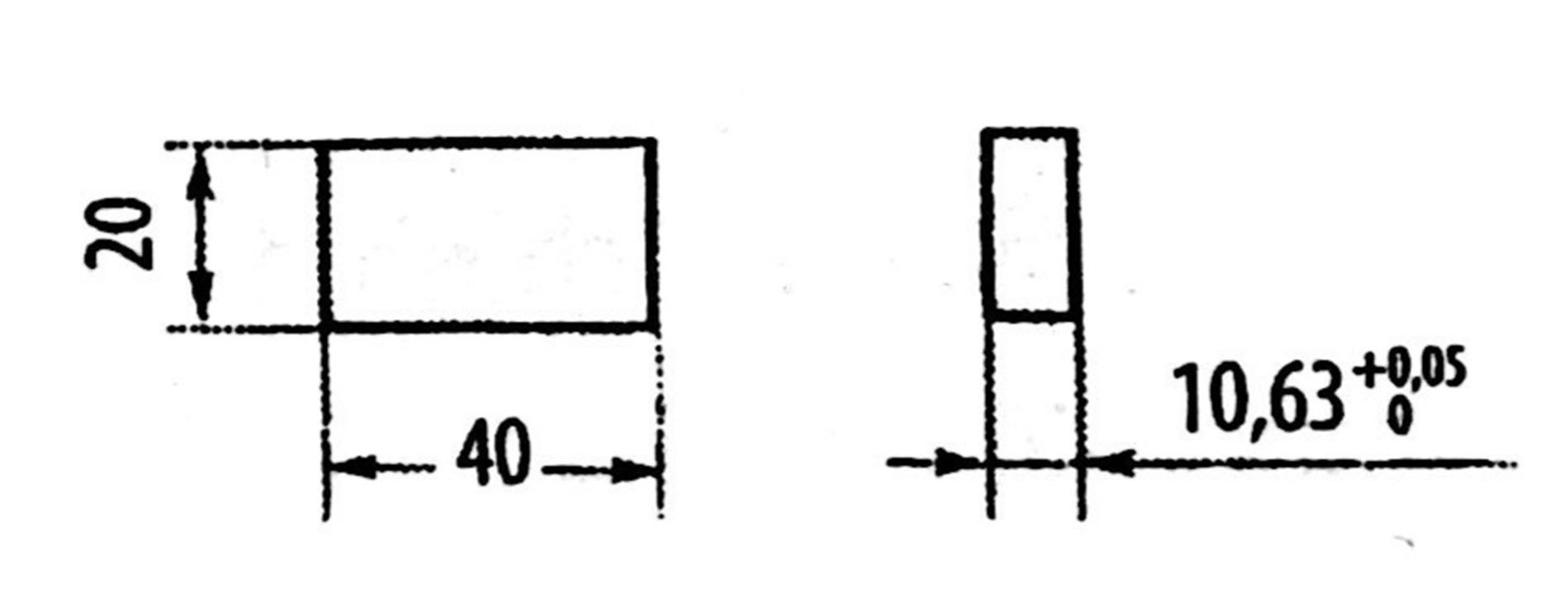 Tấm giới hạn