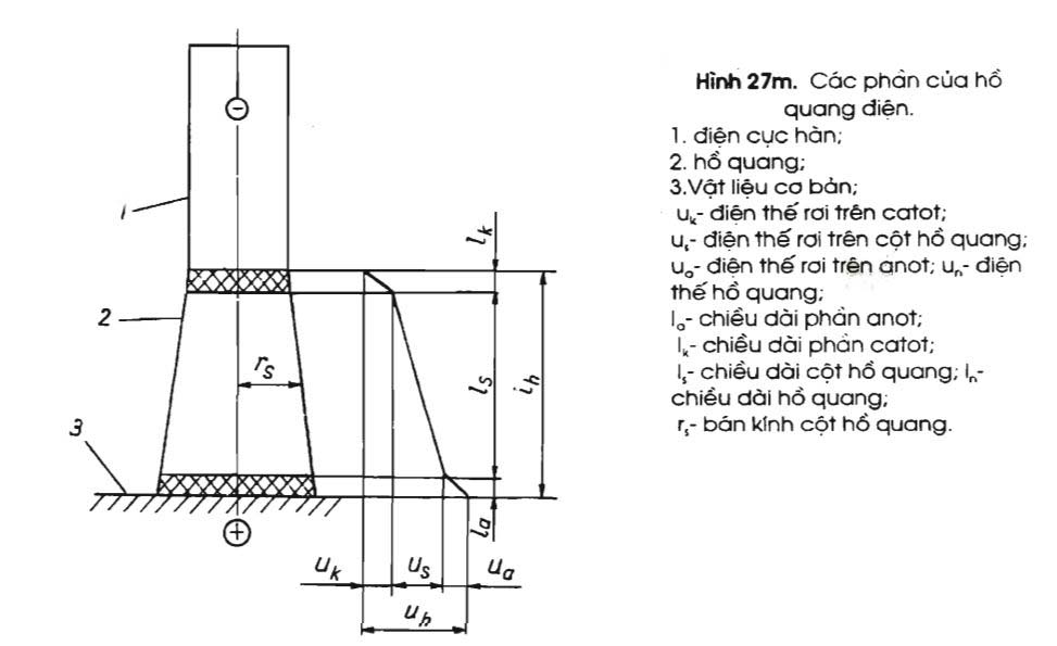 Hình 27m