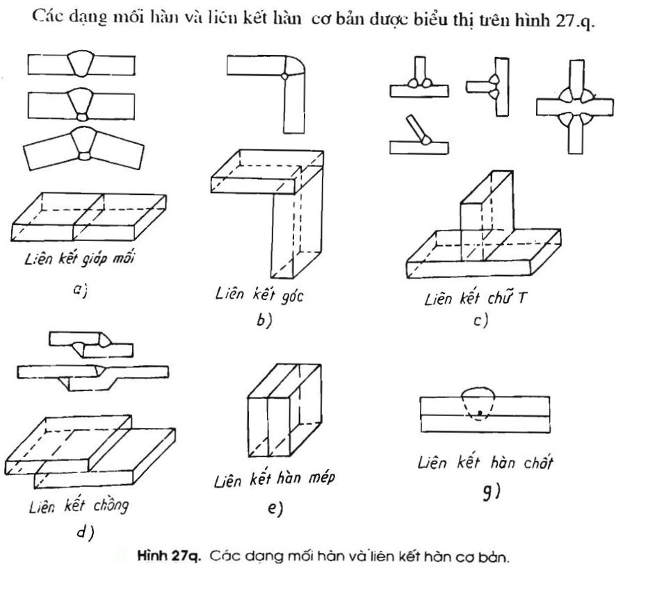 Hình 27q