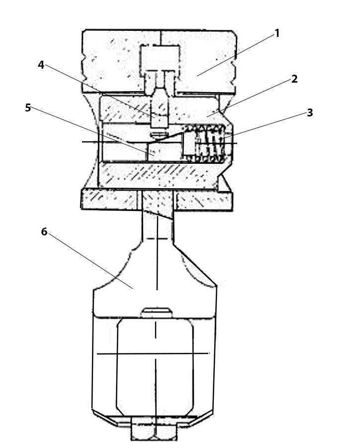 Hình 24