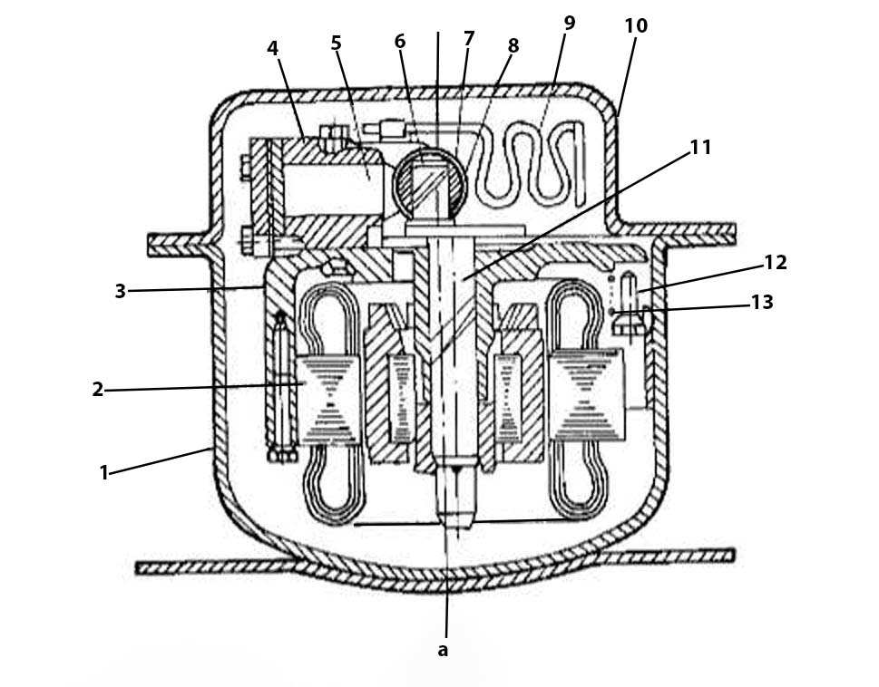 Hình 28a