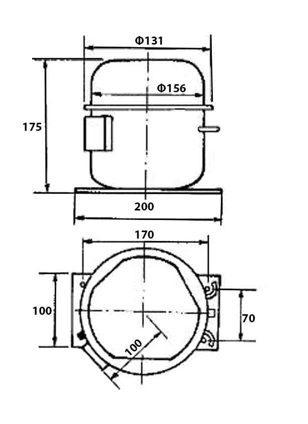 Hình 28b