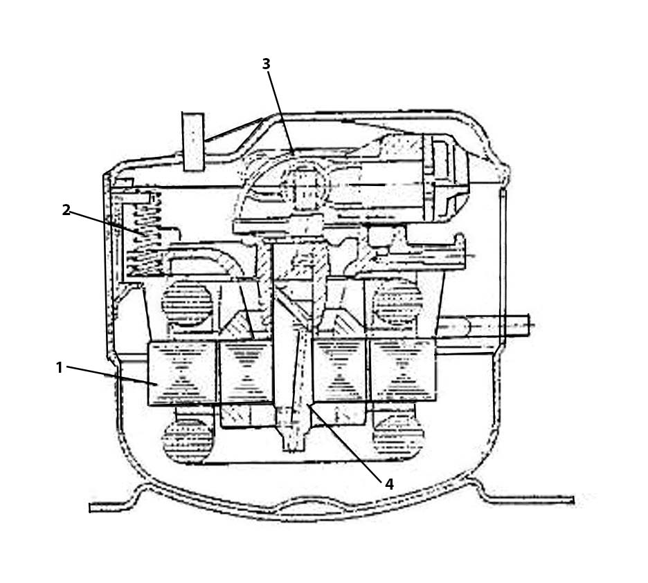 Hình 30c