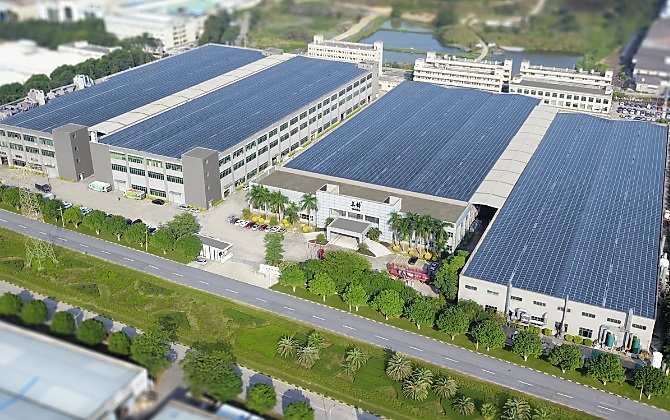 Lịch sử phát triển Meite 2008-2011