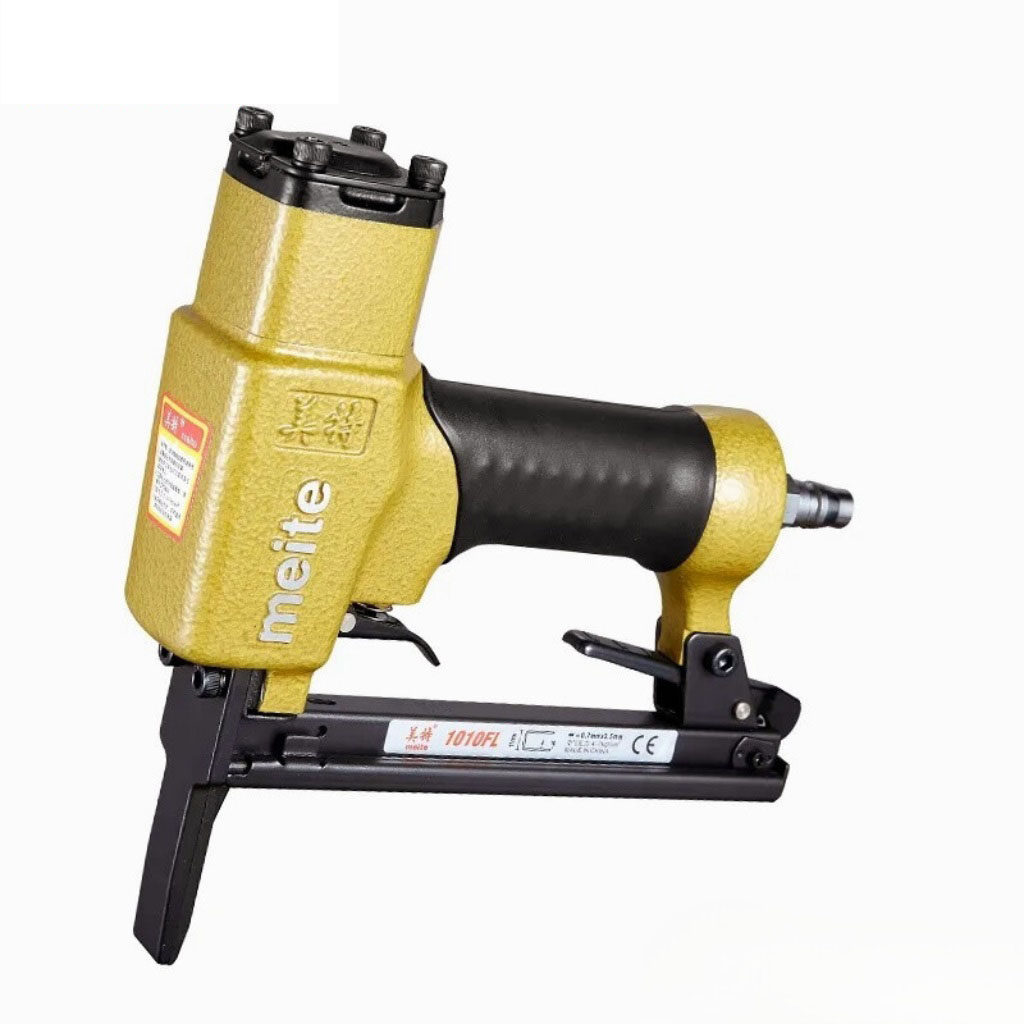 Meite 1010FL