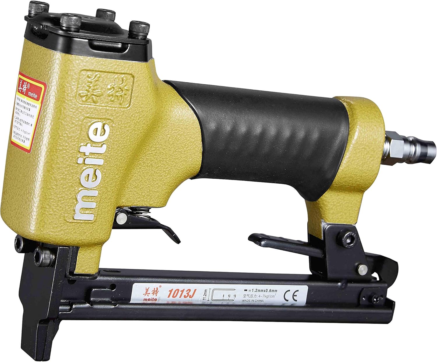 Meite 1013J